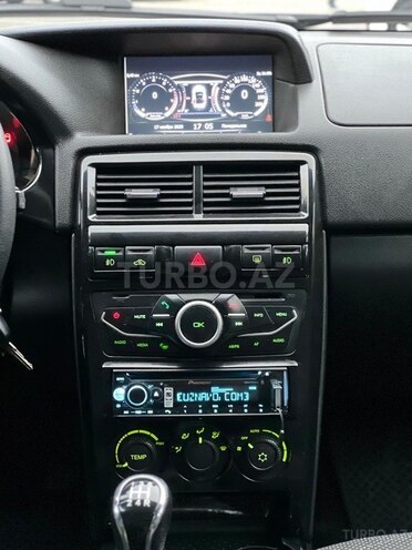 LADA (VAZ) Priora 2018, 131,212 km - 1.6 l - Sumqayıt