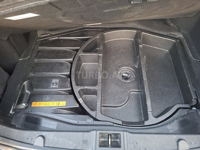 Mercedes C 230 2006, 131,200 km - 2.5 l - Bakı