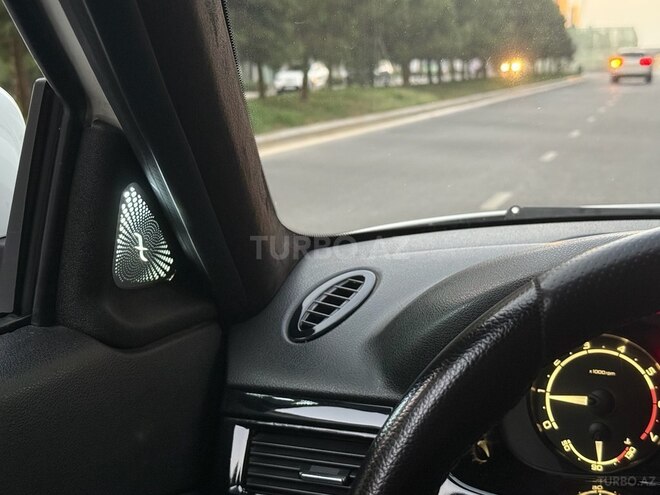 LADA (VAZ) Priora 2017, 234,000 km - 1.6 л - Bakı