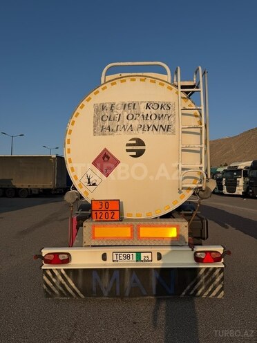 MAN TGX 18.440-6