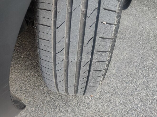 Kia Sorento 2016, 222,000 km - 2.0 l - Bakı