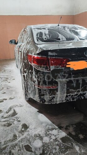 Kia Rio 2015, 158,000 km - 1.4 l - Bakı
