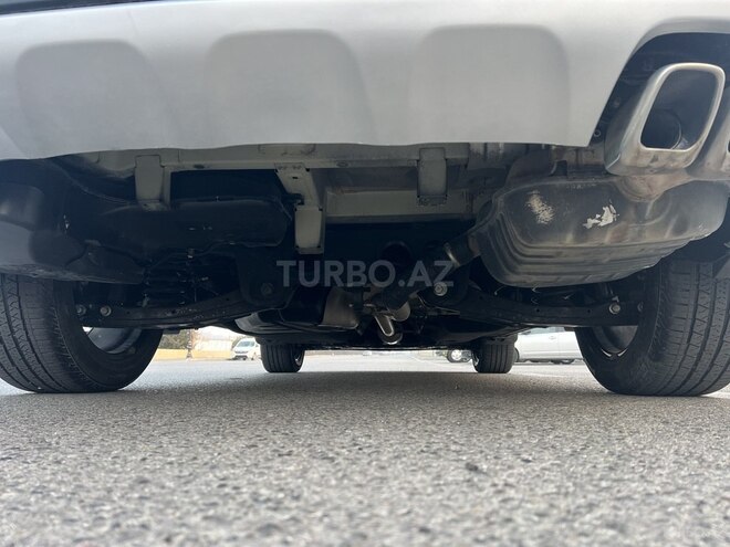 Kia Sorento 2018, 146,000 km - 2.0 l - Bakı