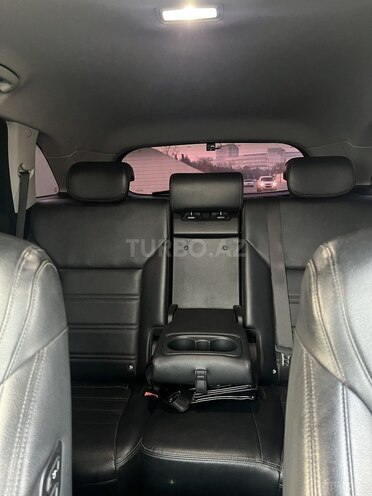Kia Sorento 2018, 146,000 km - 2.0 l - Bakı