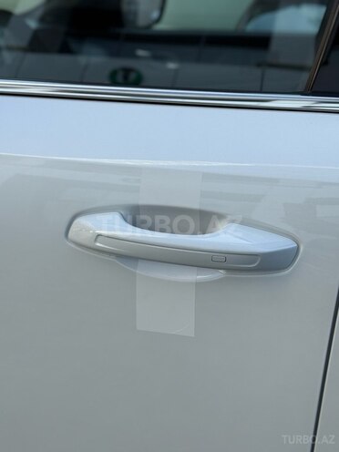 Changan Qiyuan Q05 2025, 0 km - 1.5 l - Bakı