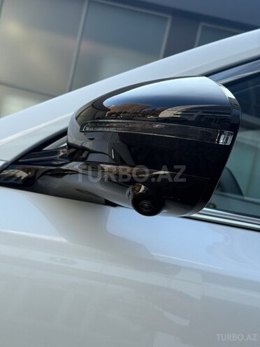 Changan Qiyuan Q05 2025, 0 km - 1.5 l - Bakı