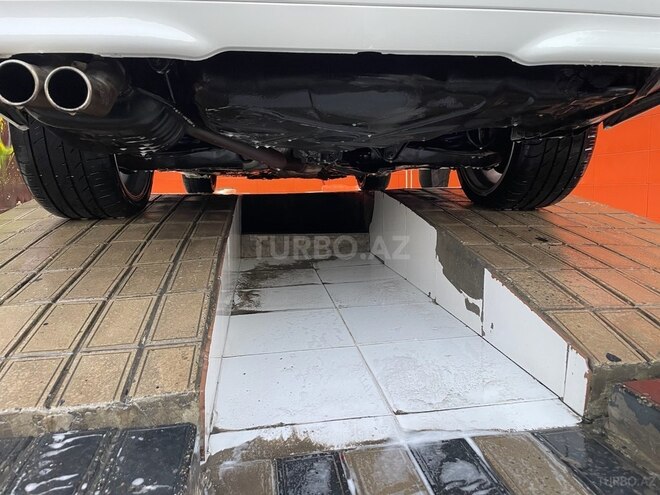 Mercedes C 230 2000, 267,935 km - 2.3 л - Bakı