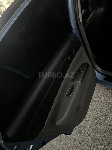 Toyota Prius 2008, 373,368 km - 1.5 l - Bakı