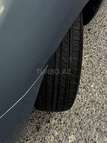 Toyota Prius 2008, 373,368 km - 1.5 l - Bakı