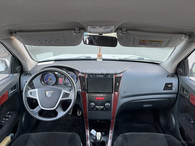 Khazar SD 2021, 123,690 km - 1.7 l - Xırdalan