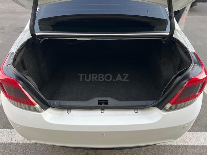 Khazar SD 2020, 210,000 km - 1.7 l - Bakı