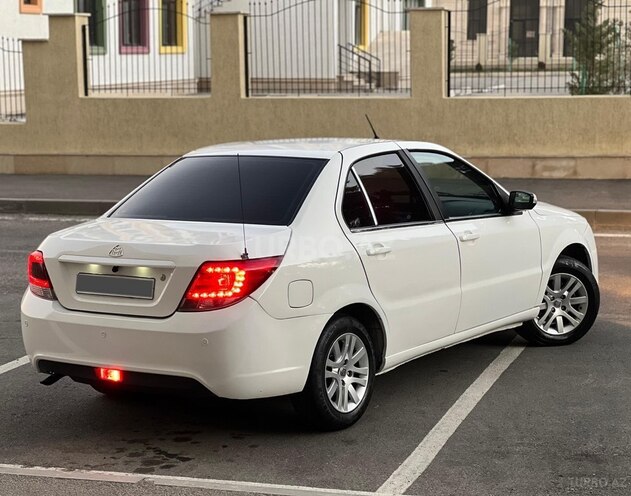 Khazar SD 2020, 210,000 km - 1.7 l - Bakı