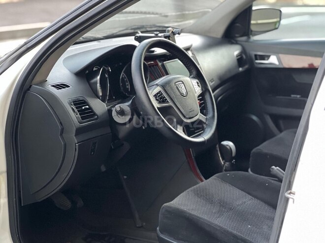 Khazar SD 2020, 210,000 km - 1.7 l - Bakı