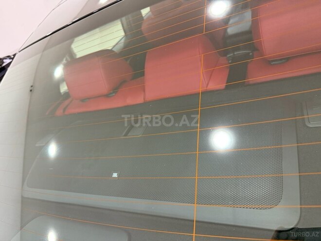 Toyota Camry-19