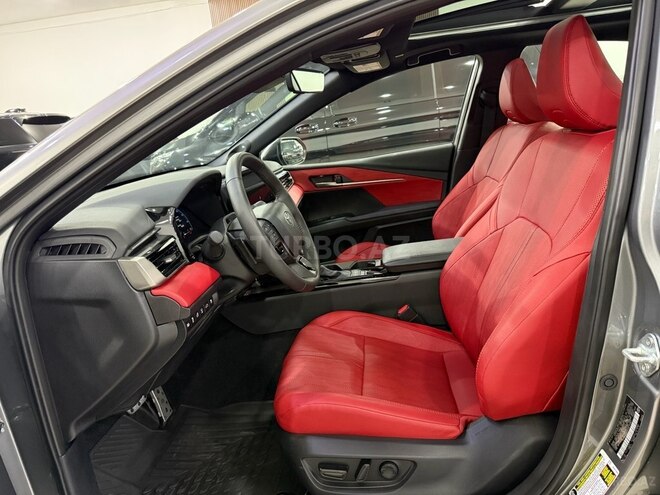 Toyota Camry-22