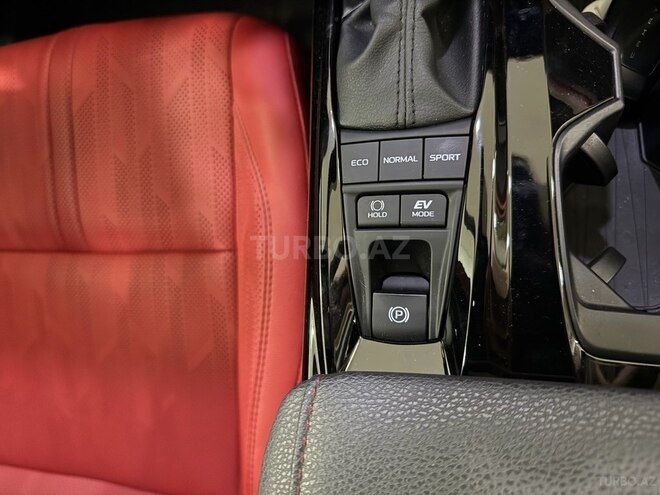 Toyota Camry-37