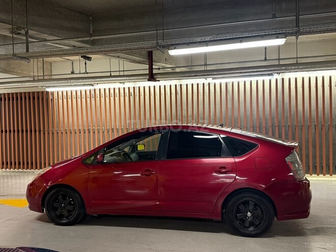 Toyota Prius 2006, 320,000 km - 1.5 l - Gəncə
