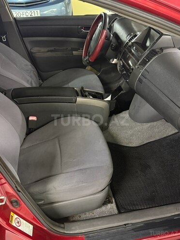 Toyota Prius 2006, 320,000 km - 1.5 l - Gəncə