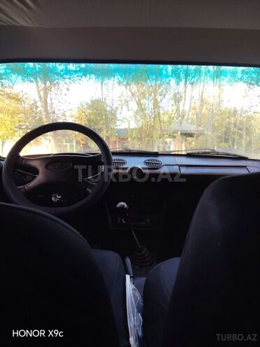 LADA (VAZ) 2106 1986, 200,000 km - 1.3 л - Bakı