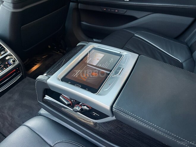BMW 730-25