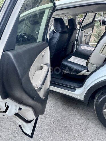 Mazda CX-9 2009, 190,000 km - 3.7 l - Bakı