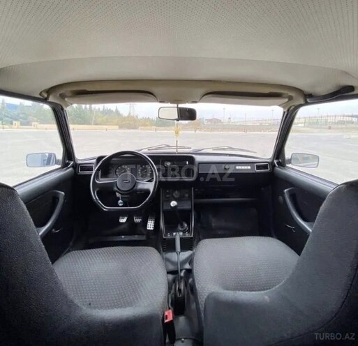 LADA (VAZ) 2107 2011, 102,000 km - 1.6 л - Xaçmaz