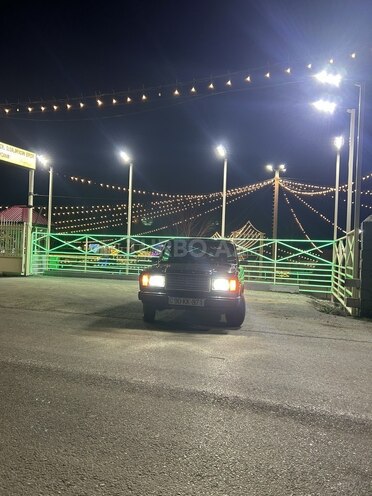 LADA (VAZ) 2107 2011, 102,000 km - 1.6 л - Xaçmaz