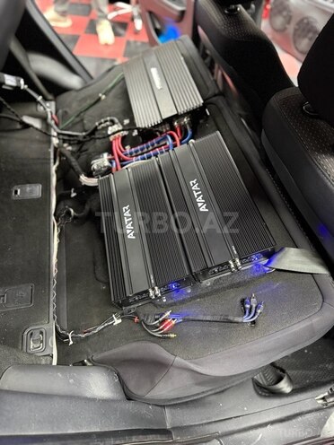 Hyundai i30 2008, 330,100 km - 1.6 l - Bakı