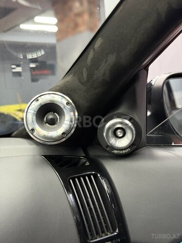 Hyundai i30 2008, 330,100 km - 1.6 l - Bakı