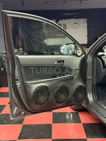 Hyundai i30 2008, 330,100 km - 1.6 l - Bakı