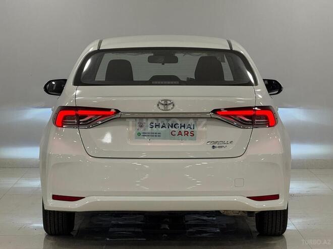 Toyota Corolla-5