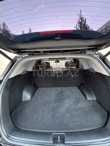Kia Sorento 2015, 184,400 km - 2.2 l - Bakı