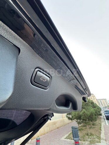 Kia Sorento 2015, 184,400 km - 2.2 l - Bakı