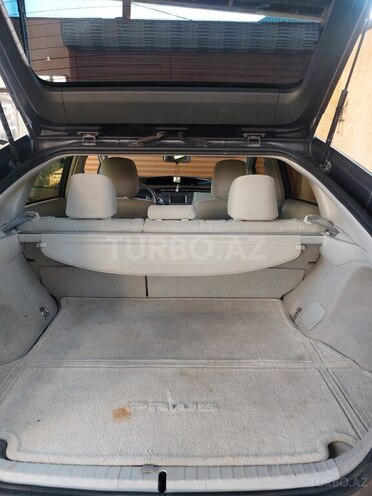 Toyota Prius 2014, 244,620 km - 1.8 l - Bakı