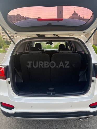 Kia Sorento 2017, 153,000 km - 2.0 l - Bakı