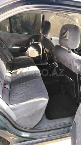 Opel Omega 1995, 230,000 km - 2.0 l - Bakı