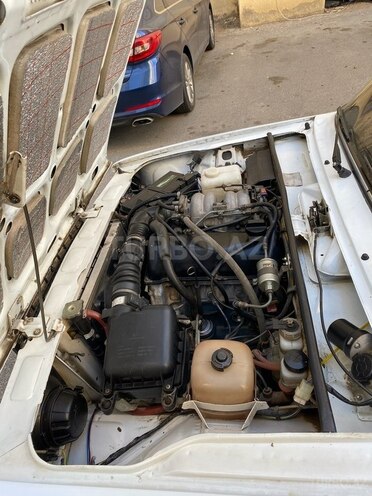 LADA (VAZ) 2107 2009, 78,000 km - 1.7 l - Xırdalan