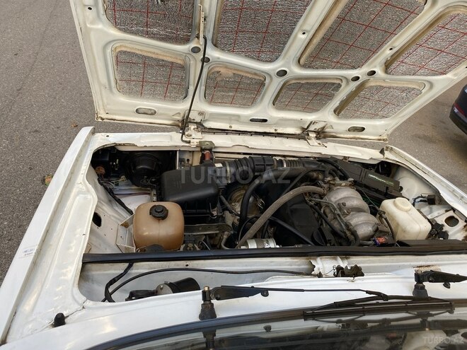 LADA (VAZ) 2107 2009, 78,000 km - 1.7 l - Xırdalan