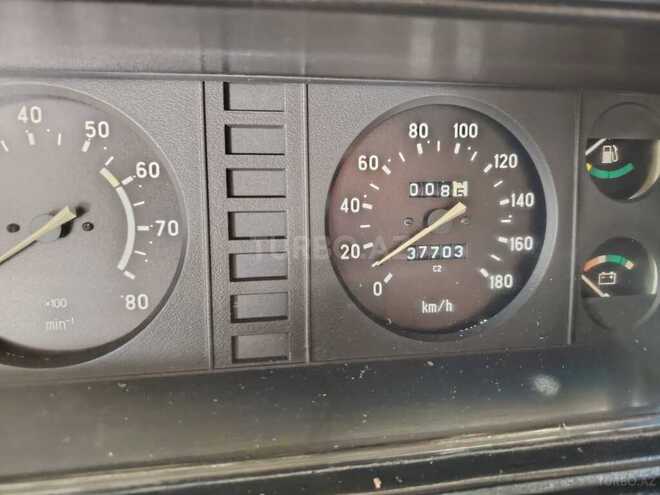 LADA (VAZ) 2107 2007, 37,703 km - 1.6 l - Hacıqabul