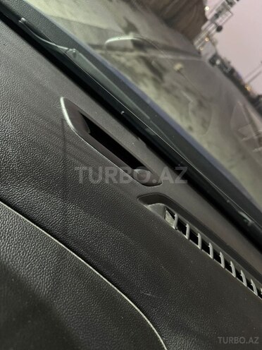 Chevrolet Cruze 2016, 300,947 km - 1.4 l - Bakı