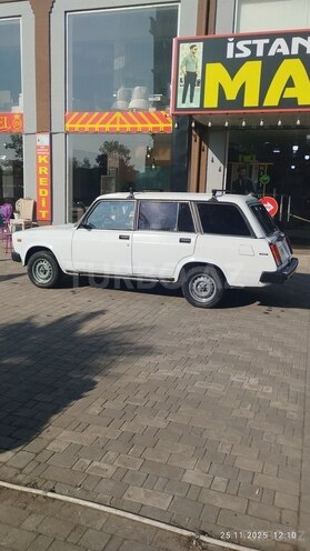 LADA (VAZ) 2104 2003, 357,280 km - 1.6 л - Masallı