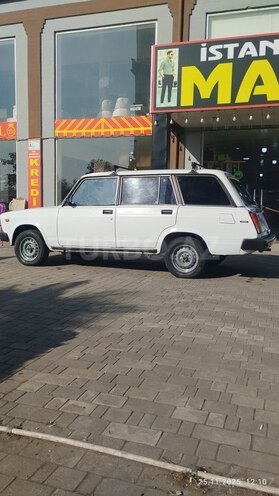 LADA (VAZ) 2104 2003, 357,280 km - 1.6 л - Masallı