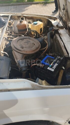 LADA (VAZ) 2104 2003, 357,280 km - 1.6 л - Masallı