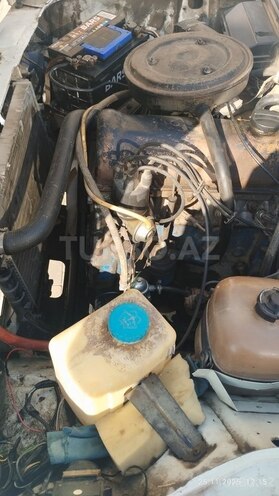LADA (VAZ) 2104 2003, 357,280 km - 1.6 л - Masallı