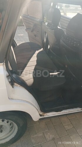 LADA (VAZ) 2104 2003, 357,280 km - 1.6 л - Masallı