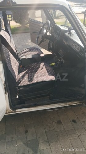 LADA (VAZ) 2104 2003, 357,280 km - 1.6 л - Masallı
