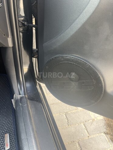 Hyundai i30 2009, 332,222 km - 1.4 л - Bakı