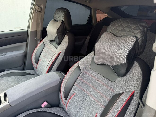 Toyota Prius 2006, 300,000 km - 1.5 л - Bakı
