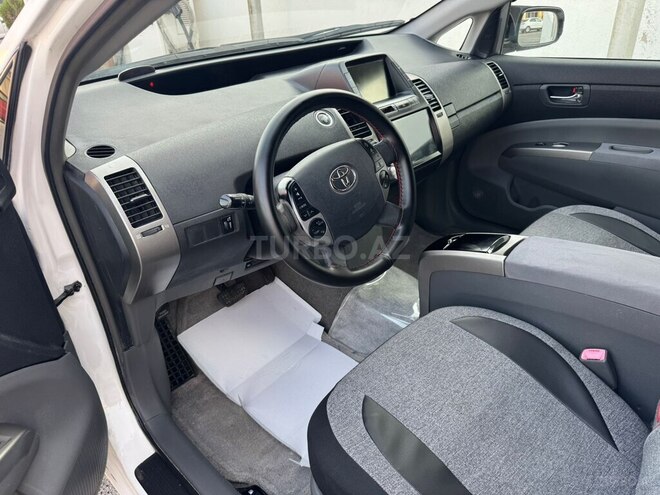 Toyota Prius 2006, 300,000 km - 1.5 л - Bakı