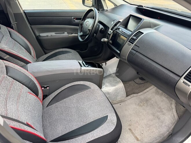 Toyota Prius 2006, 300,000 km - 1.5 л - Bakı